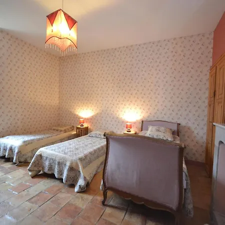 Villa Mansion In With Private Pool, Cleaning Included