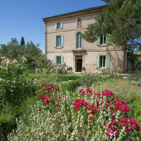 Mansion In With Private Pool, Cleaning Included *