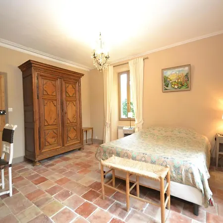 Mansion In With Private Pool, Cleaning Included Villa