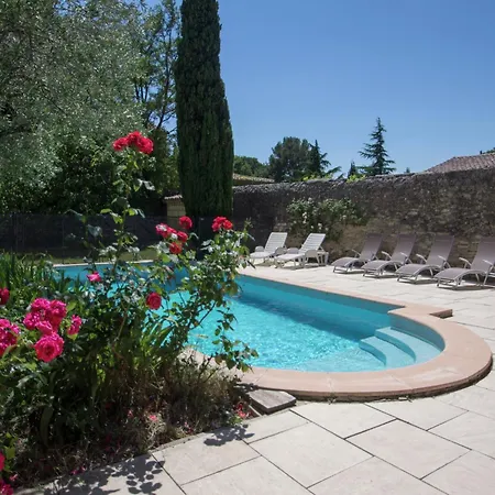 Villa Mansion In With Private Pool, Cleaning Included *