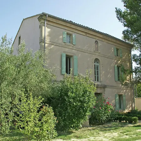 Mansion In With Private Pool, Cleaning Included Villa
