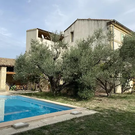 Villa Mansion In With Private Pool, Cleaning Included