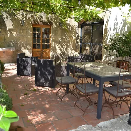 Mansion In With Private Pool, Cleaning Included Villa *