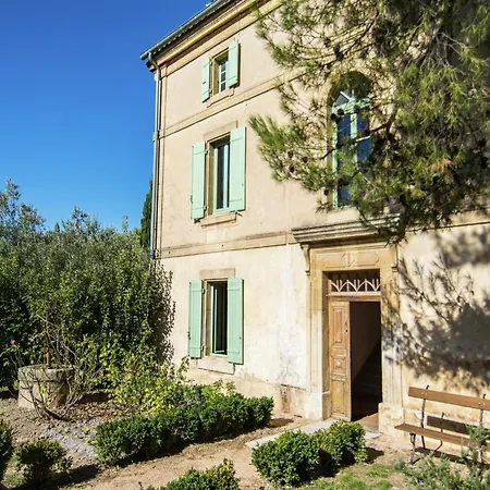 Villa Mansion In With Private Pool, Cleaning Included *