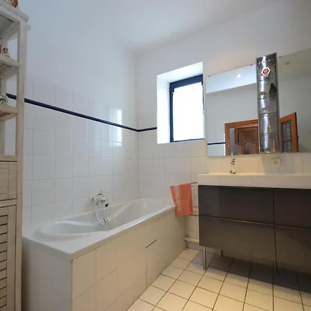 Mansion In With Private Pool, Cleaning Included Villa