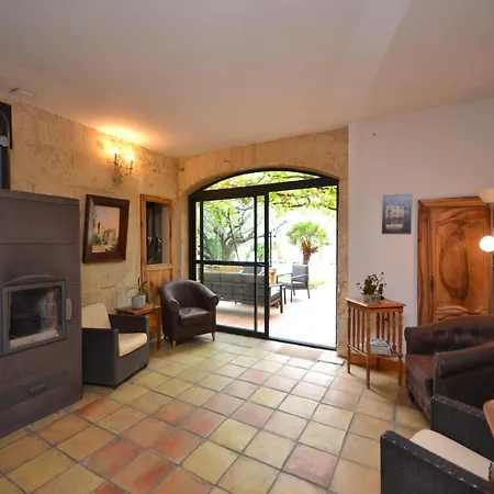 Mansion In With Private Pool, Cleaning Included Villa