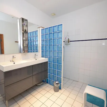 Mansion In With Private Pool, Cleaning Included Villa *