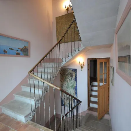 Villa Mansion In With Private Pool, Cleaning Included *