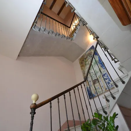 Mansion In With Private Pool, Cleaning Included