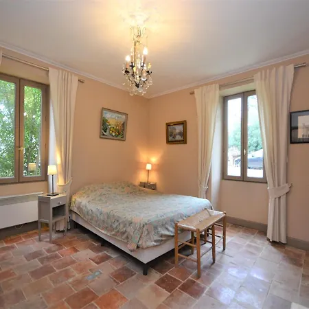Mansion In With Private Pool, Cleaning Included Villa *
