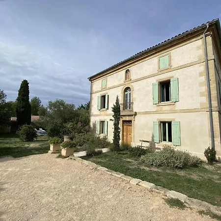 Villa Mansion In With Private Pool, Cleaning Included