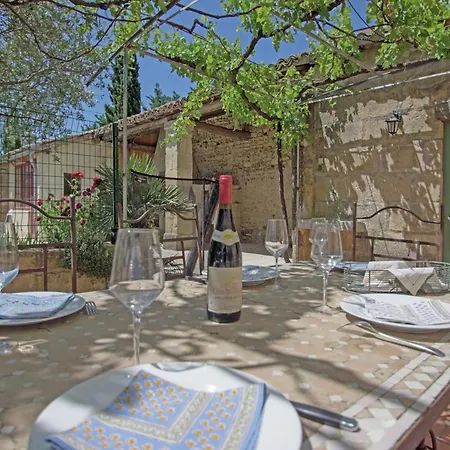 Villa Mansion In With Private Pool, Cleaning Included *
