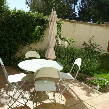 Villa Mansion In With Private Pool, Cleaning Included