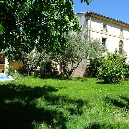 Mansion In With Private Pool, Cleaning Included